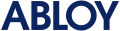 ABLOY