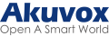 Akuvox
