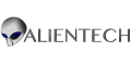 Alientech