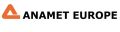 ANAMET EUROPE