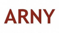 Arny