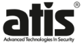 ATIS