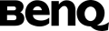 BenQ