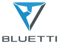 Bluetti