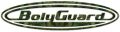 BolyGuard