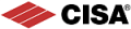 Cisa