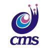 CMS