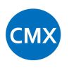 CMX