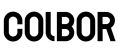 Colbor