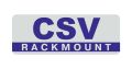 CSV