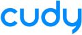 Cudy