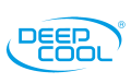 DeepCool