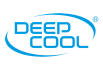 DeepCool