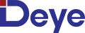 Deye