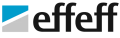 Effeff