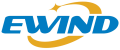 Ewind