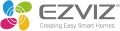 Ezviz