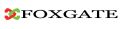 FoxGate