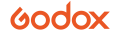 GODOX