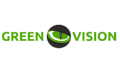 GreenVision