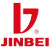 Jinbei