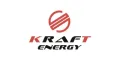 Kraft
