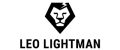 Leo Lightman