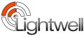 Lightwell