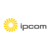 IPCOM