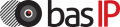 BAS-IP