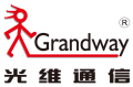 Grandway