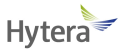 Hytera