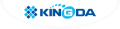 Kingda