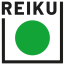 REIKU
