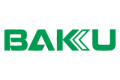 BAKKU