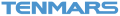 Tenmars Electronics