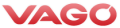 VAGO