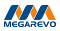 Megarevo