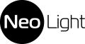 Neolight