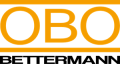 OBO