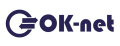 OK-Net