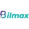 Bilmax