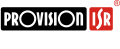Provision-ISR