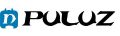PULUZ