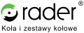 Rader