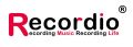 Recordio