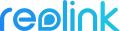 Reolink