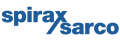 Spirax Sarco