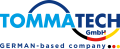 TOMMATECH