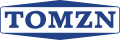 TOMZN